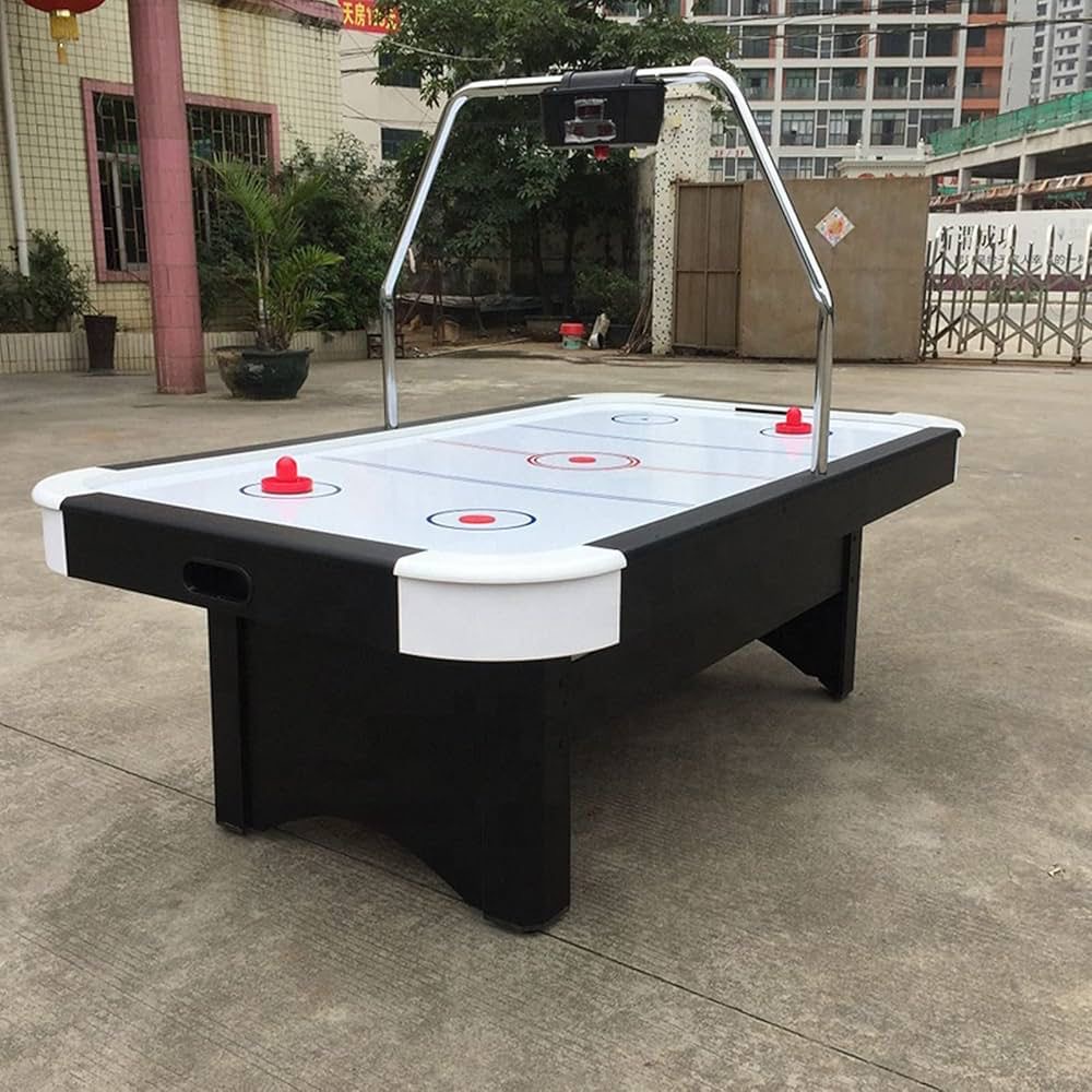Hockey Table